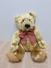 Sunkid Original Teddy Bär