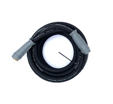 10-15m Schlauch für Kärcher