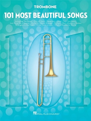 Musiknoten 101 der - musiknoten:,