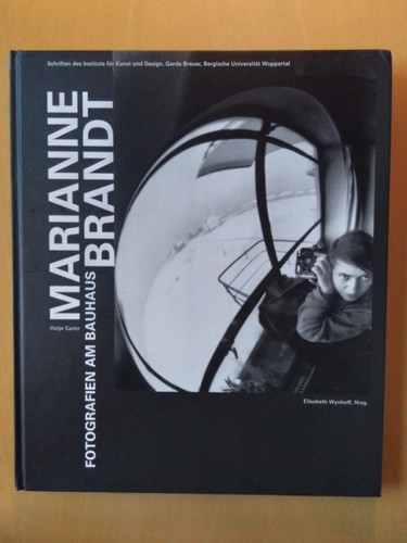 Fotografien bauhaus von - fotografien, am