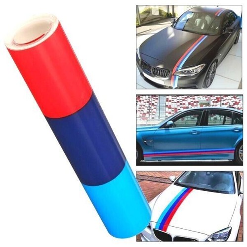 Vinyl aufkleber sticker - vinyl,