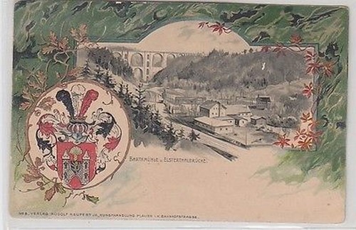 56673 wappen präge - 56673,
