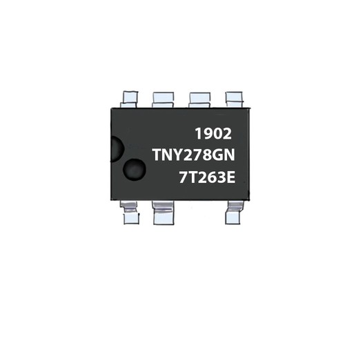 Tny278gn reparatur miele - reparatur,