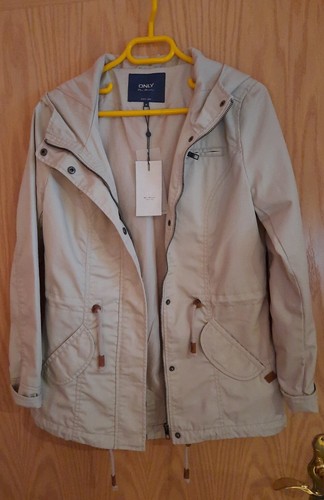 Only blue denim spring damen - denim,