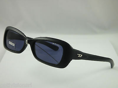 Diesel sonnenbrille liquid - diesel,