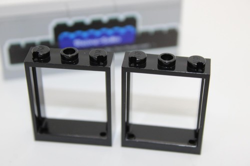 Lego fenster rahmen - rahmen,