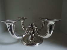 Kerzenständer,Kerzenleuchter