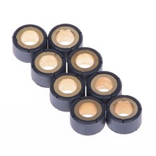 Pinasco rollenkit 20x12 0gr - 20x12, 12.0gr