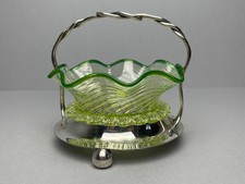 Antiker edwardianischer