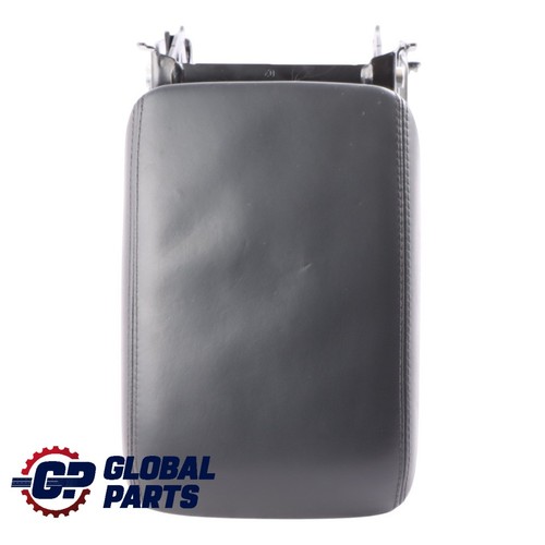 Audi front armlehne - b8,