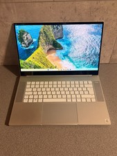 Razer Blade 15 Studio Edition