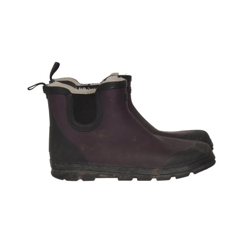 Tretorn kurze gummistiefel - tretorn,,