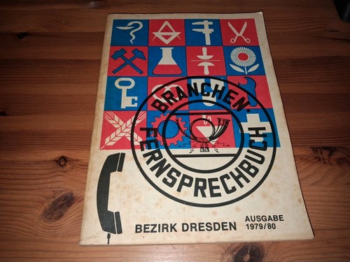 Antik branchen fernsprechbuch - antik,
