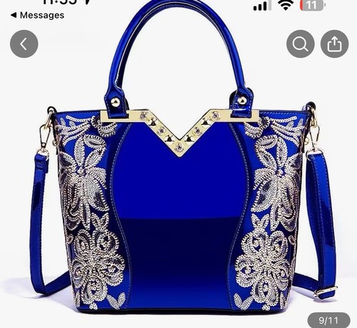 Shoulder bag for women large - shoulder,