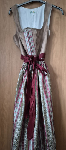 Dirndl stoiber sehr - dirndl,,