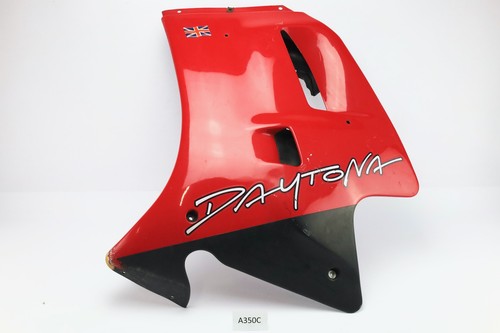 Triumph daytona 900 t300 1996 - t300,