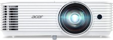 Acer s1387 dlb - s1387, dlb-projektor