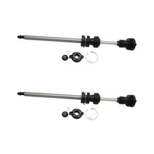 2xRock Shox Totem DPA Spring