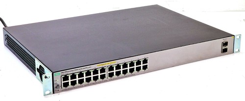 Hpe officeconnect 1920s - officeconnect,