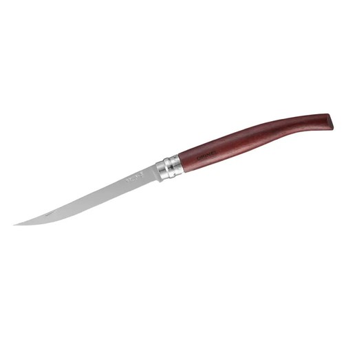 Opinel effilé - no, 15