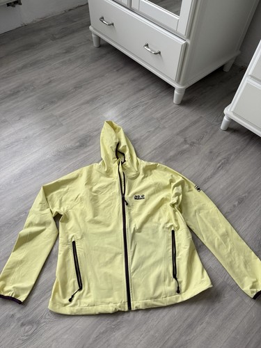 Jack wolfskin jacke xxl - jack,