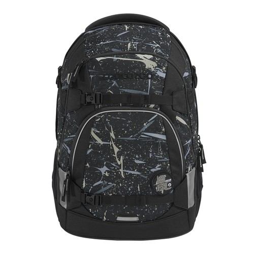 Coocazoo schulrucksack - coocazoo,