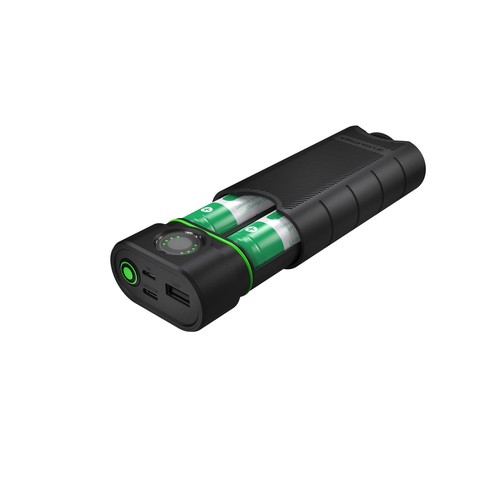 Ledlenser flex10 powerbank - flex10,