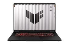 ASUS TUF Gaming A18 | RTX 5050