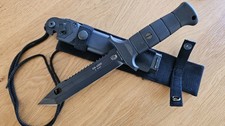 Original eickhorn km4000 - original,