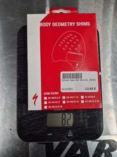 Specialized body geometry - specialized,