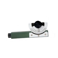 Nivellierinstrument Robust