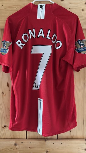 Original nike manchester - original,