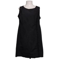 Dresses Unlimited, Kleid