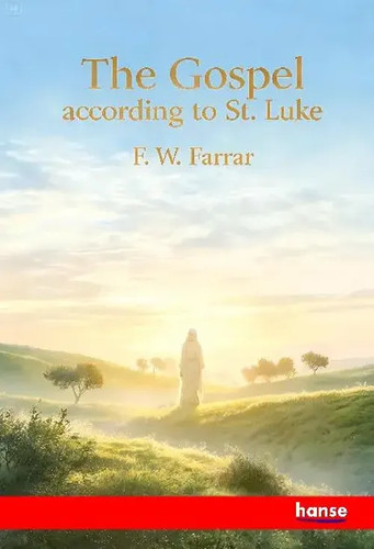 The gospel according - the,