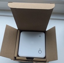 Hive Heizung Smart Link