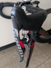 Sram Red Gruppe 2x10 20