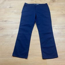 Carhartt Arbeitshose Damen Größe Regular 16 (ca XL) Loose Fit  - Maße beachten!