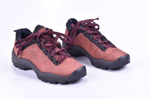 Han wag damen wanderschuhe - wag,