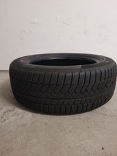 1x 225/55 R17 97 H M+S