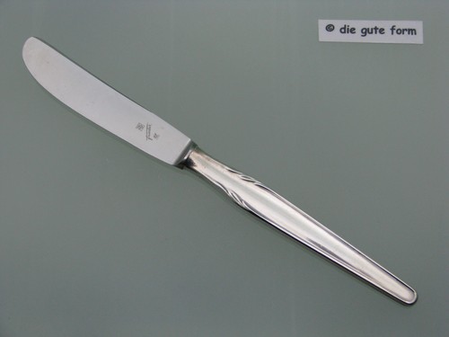 Wmf friodur paris - paris,