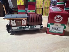 LGB 30420 Zillertal Barrel