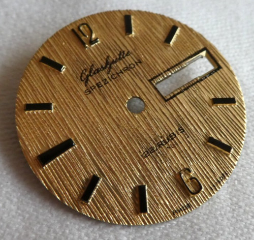 Original gdr ddr herren - ddr,