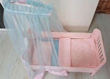 Baby Annabell Sweet Dreams