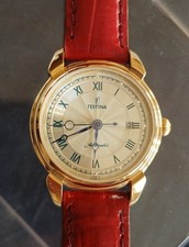 Festina 9466 Damenuhr -