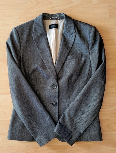 Esprit damen hosenanzug - esprit,