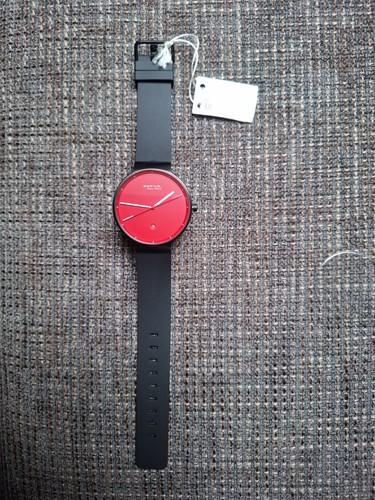 Bering uhr - bering,