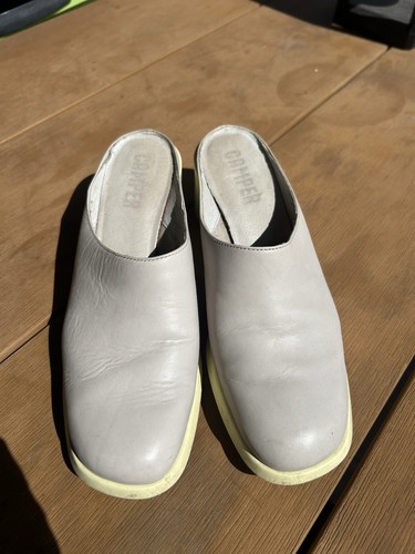 Camper damen - damen,