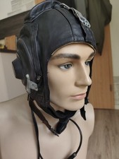 RAR NVA LSK LW Leder Piloten