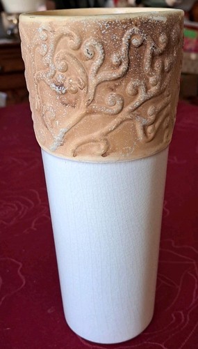 Mediterrane deko vase 99 - deko, np:19,99