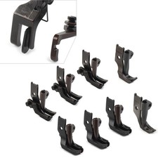 8xWalking Nähfüße für JUKI